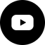 icon-2